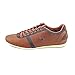 Lacoste Misano Fashion Sneaker Shoe - Mens
