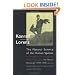 The Natural Science of the Human Species: An Introduction to Comparative Behavioral Research: The