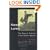 The Natural Science of the Human Species: An Introduction to Comparative Behavioral Research: The