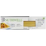 Ciao Carb - Spaghetti