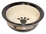 City Pets Dish 6 inch