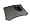 Razer Destructor Professional Gaming Mat