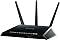 NETGEAR Nighthawk AC1900...