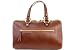 BVLGARI　ブルガリ BUFFALO ボストンバッグ 26397 BROWN 【NB】でAmazonアフィリエイトツール