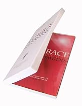 Red Race: A New Bastion