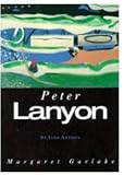Peter Lanyon (St Ives Artists series)
