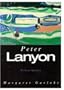 St. Ives Artists: Peter Lanyon