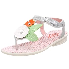 Oilily Little Kid Big Kid OL-8162212 Sandal