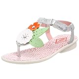 Oilily Little Kid/Big Kid OL-8162212 Sandal