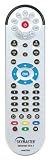 Skymaster Fernbedienung 10in1, lernbar