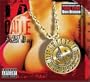 La Calle, Vol. 1: The Best in Spanish Hip Hop