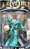 WWE CLASSIC SUPERSTARS 20 RIC FLAIR