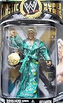 WWE CLASSIC SUPERSTARS 20 RIC FLAIR