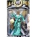WWE CLASSIC SUPERSTARS 20 RIC FLAIR