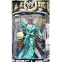 WWE CLASSIC SUPERSTARS 20 RIC FLAIR