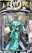 WWE CLASSIC SUPERSTARS 20 RIC FLAIR