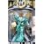 WWE CLASSIC SUPERSTARS 20 RIC FLAIR