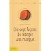 Dix-sept fa�ons de manger une mangue : Un journal intime d�couvert sur une �le merveilleuse