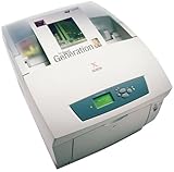 Phaser 6200b Color 16ppm 64MB600dpi Lgl Par USB Ps3 Pcl5c 500mhz