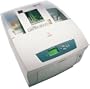 Phaser 6200b Color 16ppm 64MB600dpi Lgl Par USB Ps3 Pcl5c 500mhz