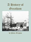 A History of Greatham