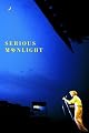 David Bowie - Serious Moonlight