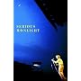 David Bowie - Serious Moonlight