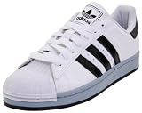 adidas Originals Men's Superstar 2 Retro Sneaker
