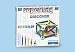 SUPERMAG DISCOVER 36