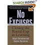 No Excuses: Closing the Racial Gap in Learning