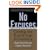 No Excuses: Closing the Racial Gap in Learning