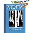 Potential