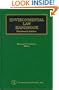 Environmental Law Handbook