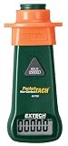 Mini Photo Tachometer w/ reflective tape - B00023RX50