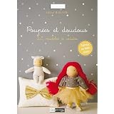 Détails sur le produit