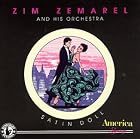 Satin Doll by  Zim Zemarel & His Orchestra 
