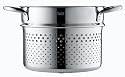 Silit Vision e30 Cookware 8-Inch Pasta Insert