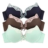 yTriumph(gv)zXM[008J[r[eB[uW[(B Cup)