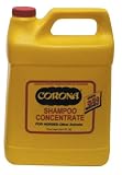 CORONA SHAMPOO 3LTR 