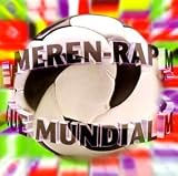 Meren-Rap Mundial