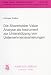 Die Shareholder Value Analyse als Instrument zur Unterstützung von Unternehmenssanierungen bei Bücher zum Namen: 416536PK94L._SL75_