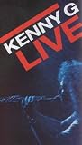 Review Sony Bmg  / Kenny G - Live [1989]