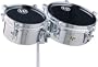 Latin Percussion LP845K Mini Timbales