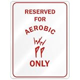 RESERVED FOR 