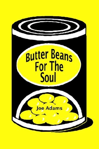 Bean