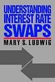 Understanding Interest Rate Swaps