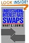 Understanding Interest Rate...
