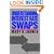Understanding Interest Rate Swaps