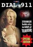 DVD : Dial 911