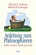 Anleitung zum Philosophieren. Selber denken leicht gemacht